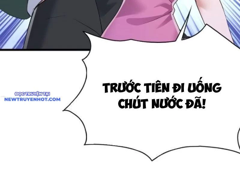 Đại Lão Xuống Núi: Bắt Đầu Từ Việc Trở Thành Thư Ký Chapter 57 - Trang 2