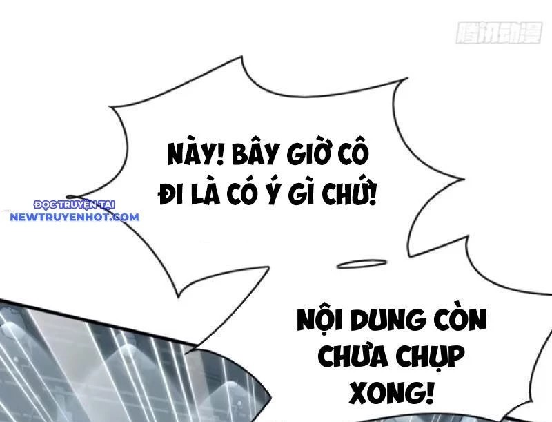 Đại Lão Xuống Núi: Bắt Đầu Từ Việc Trở Thành Thư Ký Chapter 57 - Trang 2