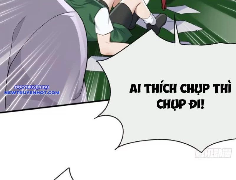 Đại Lão Xuống Núi: Bắt Đầu Từ Việc Trở Thành Thư Ký Chapter 57 - Trang 2