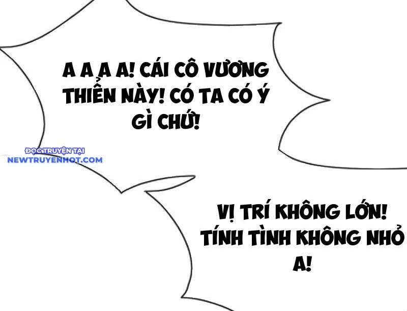 Đại Lão Xuống Núi: Bắt Đầu Từ Việc Trở Thành Thư Ký Chapter 57 - Trang 2