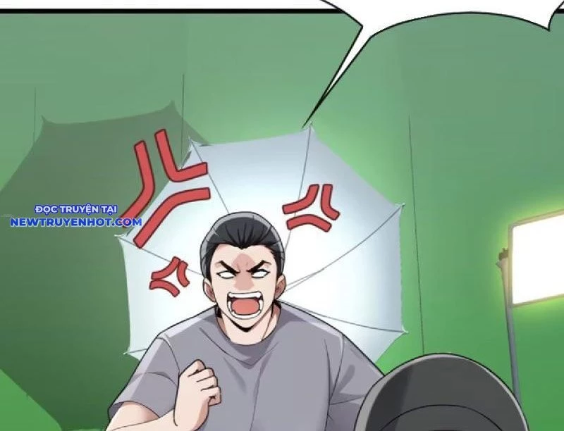 Đại Lão Xuống Núi: Bắt Đầu Từ Việc Trở Thành Thư Ký Chapter 57 - Trang 2