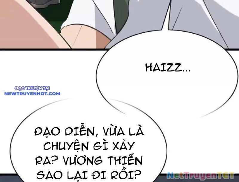 Đại Lão Xuống Núi: Bắt Đầu Từ Việc Trở Thành Thư Ký Chapter 57 - Trang 2