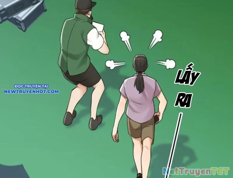 Đại Lão Xuống Núi: Bắt Đầu Từ Việc Trở Thành Thư Ký Chapter 57 - Trang 2