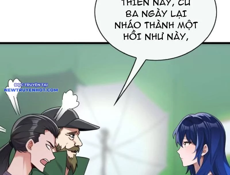 Đại Lão Xuống Núi: Bắt Đầu Từ Việc Trở Thành Thư Ký Chapter 57 - Trang 2