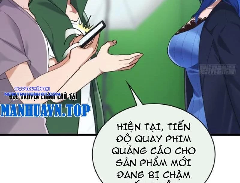 Đại Lão Xuống Núi: Bắt Đầu Từ Việc Trở Thành Thư Ký Chapter 57 - Trang 2