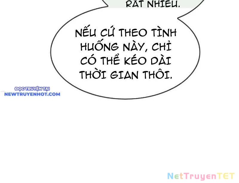 Đại Lão Xuống Núi: Bắt Đầu Từ Việc Trở Thành Thư Ký Chapter 57 - Trang 2