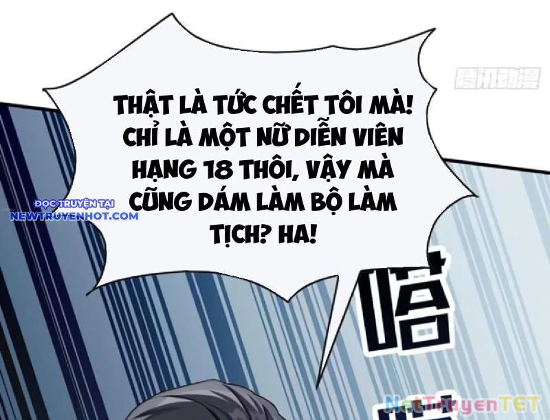 Đại Lão Xuống Núi: Bắt Đầu Từ Việc Trở Thành Thư Ký Chapter 57 - Trang 2