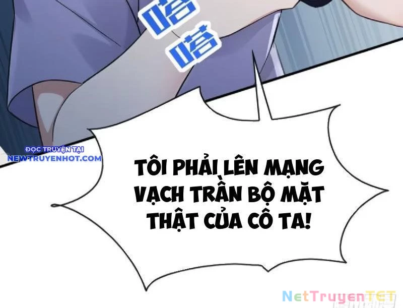 Đại Lão Xuống Núi: Bắt Đầu Từ Việc Trở Thành Thư Ký Chapter 57 - Trang 2