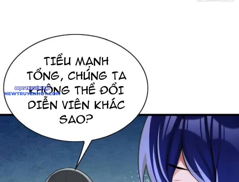Đại Lão Xuống Núi: Bắt Đầu Từ Việc Trở Thành Thư Ký Chapter 57 - Trang 2