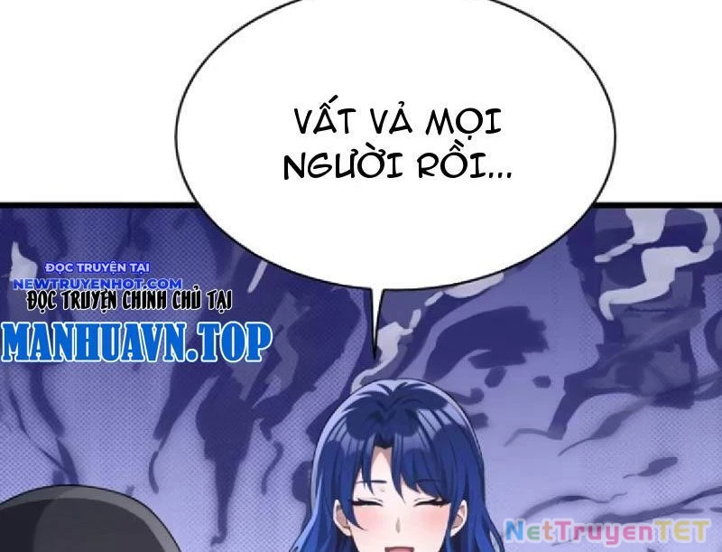 Đại Lão Xuống Núi: Bắt Đầu Từ Việc Trở Thành Thư Ký Chapter 57 - Trang 2