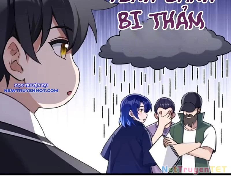 Đại Lão Xuống Núi: Bắt Đầu Từ Việc Trở Thành Thư Ký Chapter 57 - Trang 2