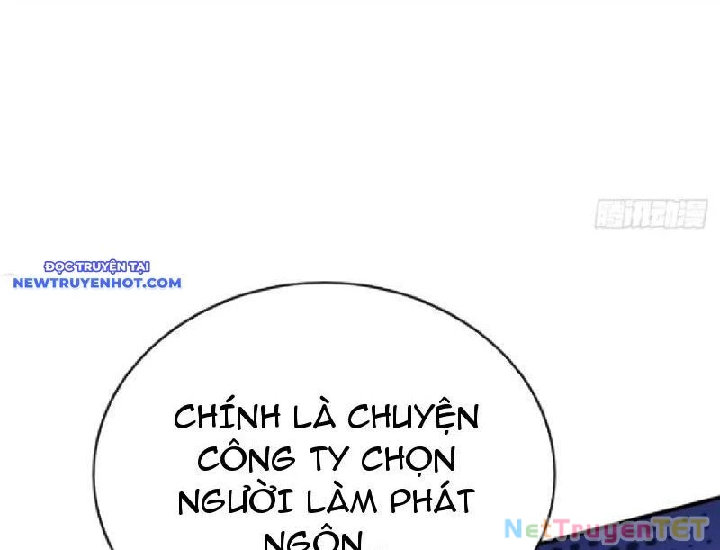 Đại Lão Xuống Núi: Bắt Đầu Từ Việc Trở Thành Thư Ký Chapter 57 - Trang 2