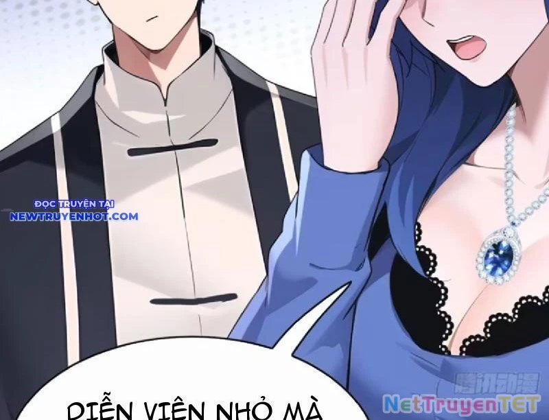 Đại Lão Xuống Núi: Bắt Đầu Từ Việc Trở Thành Thư Ký Chapter 57 - Trang 2