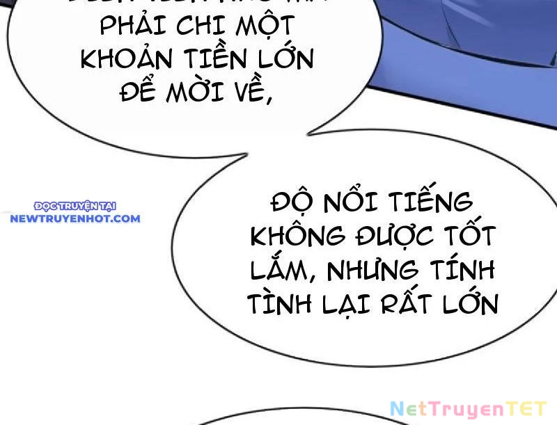 Đại Lão Xuống Núi: Bắt Đầu Từ Việc Trở Thành Thư Ký Chapter 57 - Trang 2
