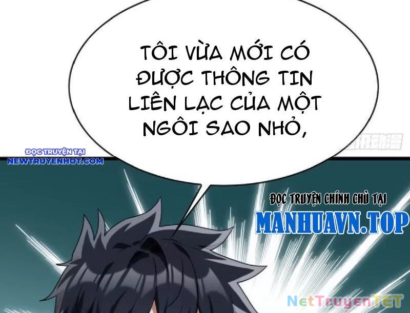 Đại Lão Xuống Núi: Bắt Đầu Từ Việc Trở Thành Thư Ký Chapter 57 - Trang 2