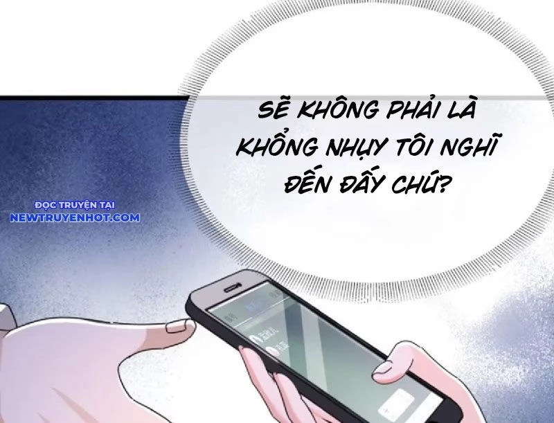 Đại Lão Xuống Núi: Bắt Đầu Từ Việc Trở Thành Thư Ký Chapter 57 - Trang 2