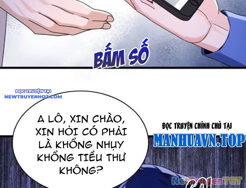 Đại Lão Xuống Núi: Bắt Đầu Từ Việc Trở Thành Thư Ký Chapter 57 - Trang 2