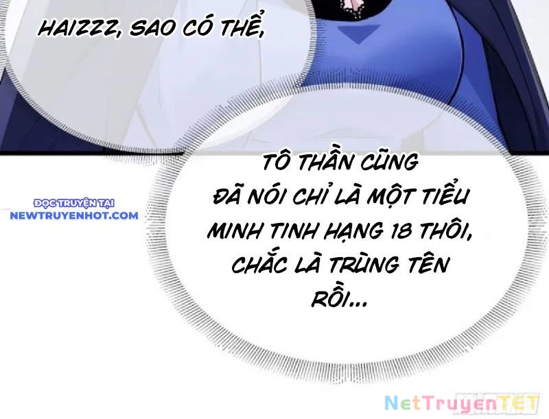 Đại Lão Xuống Núi: Bắt Đầu Từ Việc Trở Thành Thư Ký Chapter 57 - Trang 2