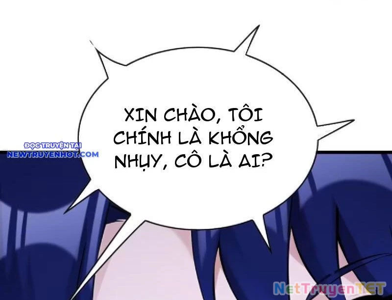 Đại Lão Xuống Núi: Bắt Đầu Từ Việc Trở Thành Thư Ký Chapter 57 - Trang 2