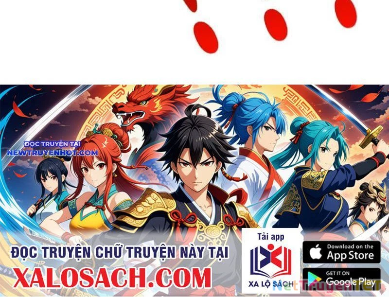 Đại Lão Xuống Núi: Bắt Đầu Từ Việc Trở Thành Thư Ký Chapter 57 - Trang 2