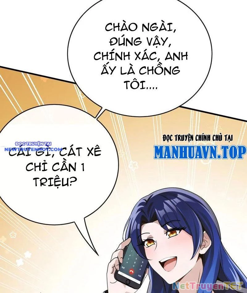 Đại Lão Xuống Núi: Bắt Đầu Từ Việc Trở Thành Thư Ký Chapter 58 - Trang 2
