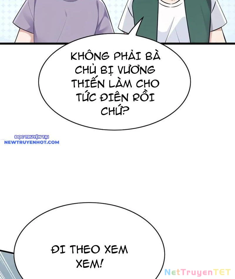 Đại Lão Xuống Núi: Bắt Đầu Từ Việc Trở Thành Thư Ký Chapter 58 - Trang 2