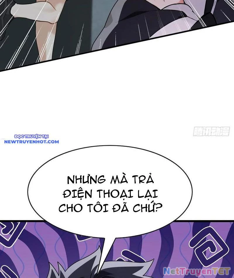 Đại Lão Xuống Núi: Bắt Đầu Từ Việc Trở Thành Thư Ký Chapter 58 - Trang 2