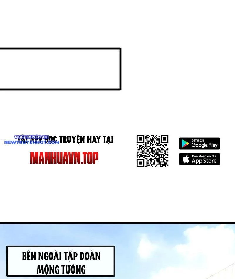 Đại Lão Xuống Núi: Bắt Đầu Từ Việc Trở Thành Thư Ký Chapter 58 - Trang 2