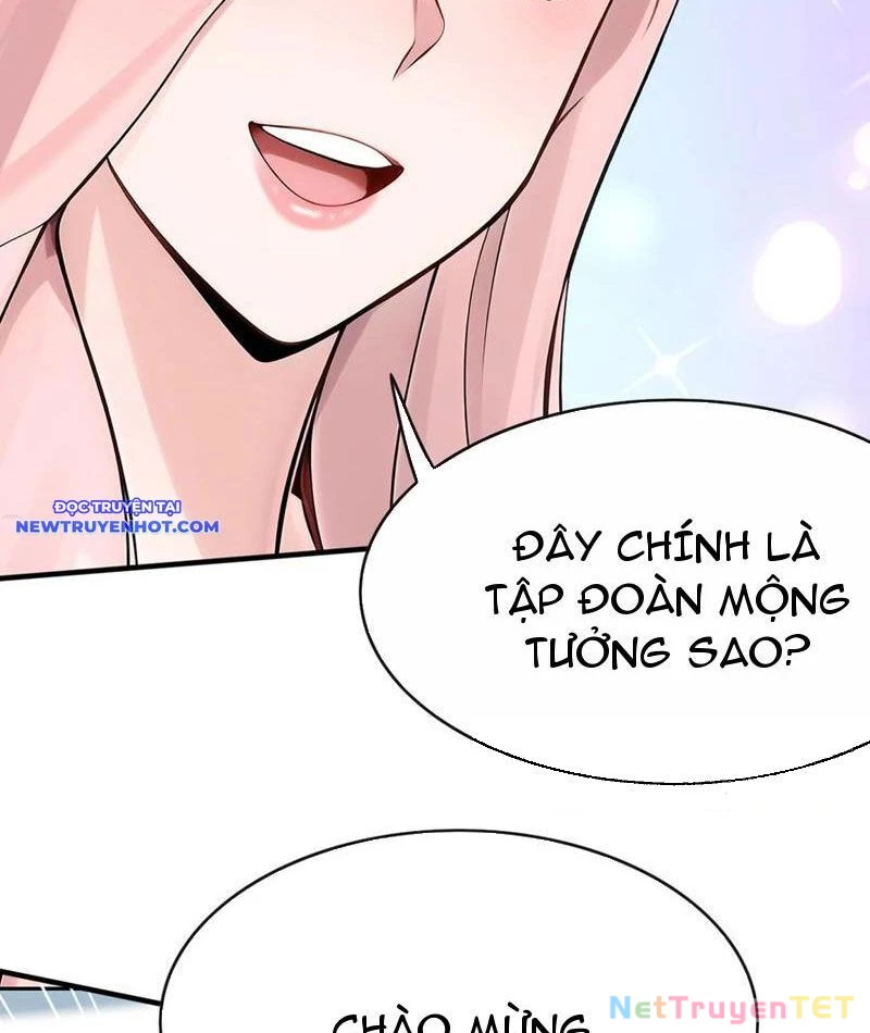 Đại Lão Xuống Núi: Bắt Đầu Từ Việc Trở Thành Thư Ký Chapter 58 - Trang 2