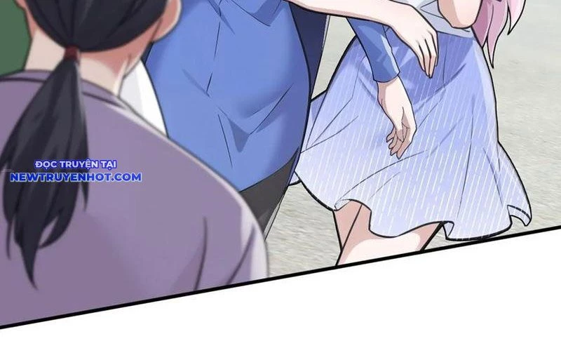 Đại Lão Xuống Núi: Bắt Đầu Từ Việc Trở Thành Thư Ký Chapter 58 - Trang 2