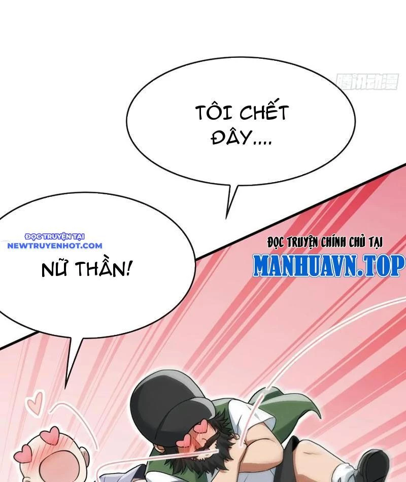 Đại Lão Xuống Núi: Bắt Đầu Từ Việc Trở Thành Thư Ký Chapter 58 - Trang 2