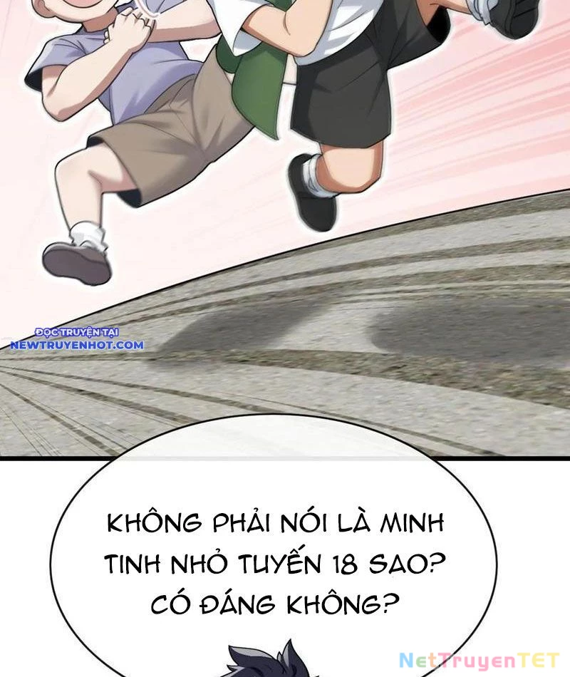 Đại Lão Xuống Núi: Bắt Đầu Từ Việc Trở Thành Thư Ký Chapter 58 - Trang 2