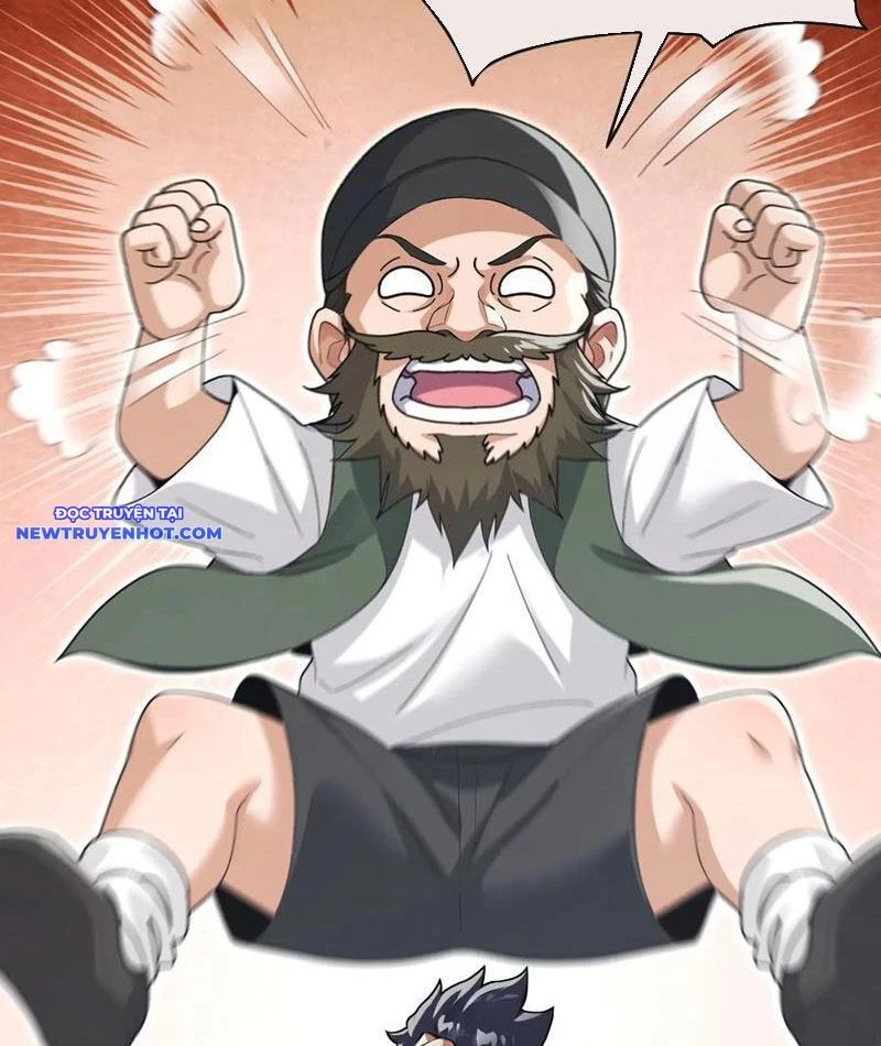 Đại Lão Xuống Núi: Bắt Đầu Từ Việc Trở Thành Thư Ký Chapter 58 - Trang 2