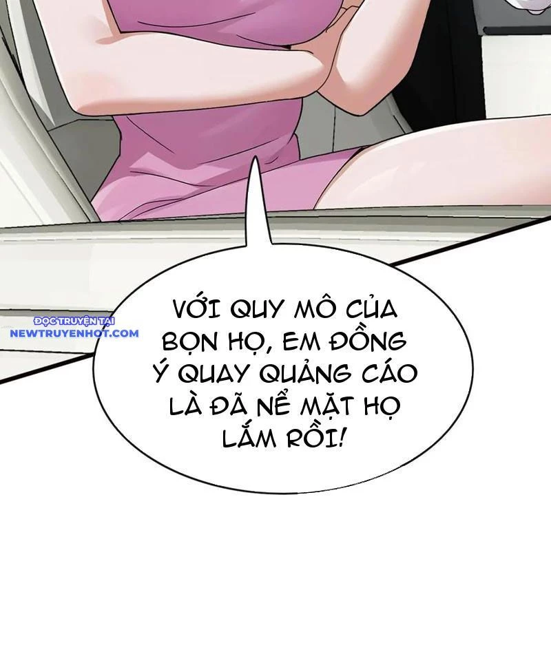 Đại Lão Xuống Núi: Bắt Đầu Từ Việc Trở Thành Thư Ký Chapter 58 - Trang 2