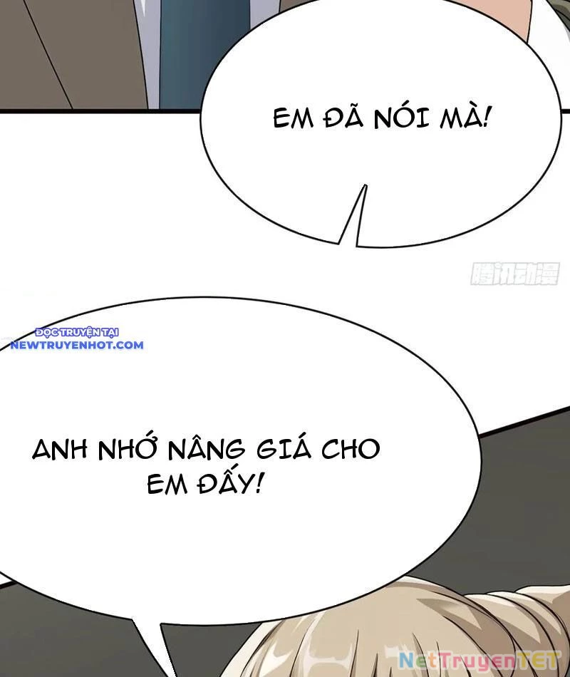 Đại Lão Xuống Núi: Bắt Đầu Từ Việc Trở Thành Thư Ký Chapter 58 - Trang 2