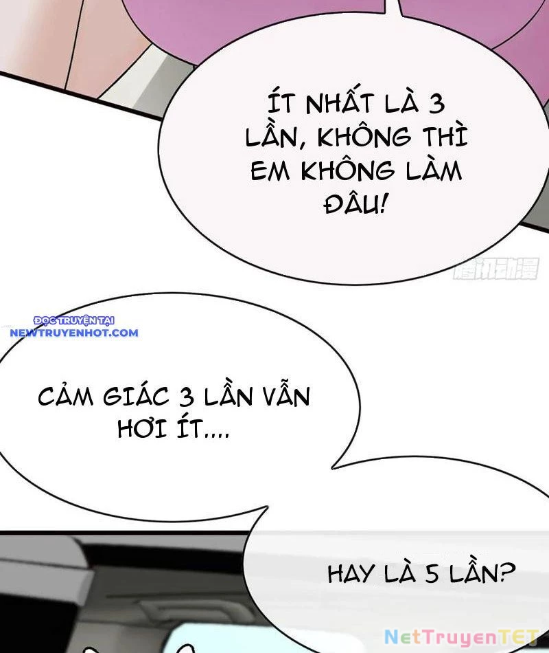 Đại Lão Xuống Núi: Bắt Đầu Từ Việc Trở Thành Thư Ký Chapter 58 - Trang 2