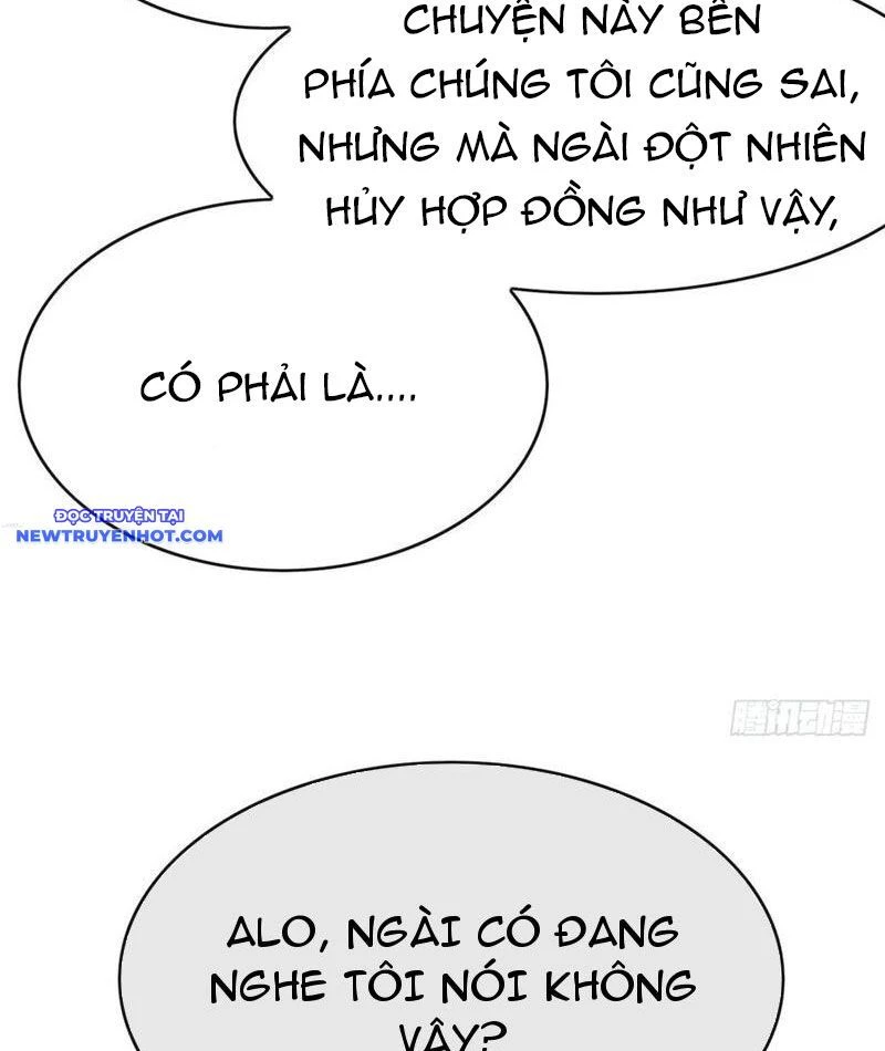 Đại Lão Xuống Núi: Bắt Đầu Từ Việc Trở Thành Thư Ký Chapter 58 - Trang 2
