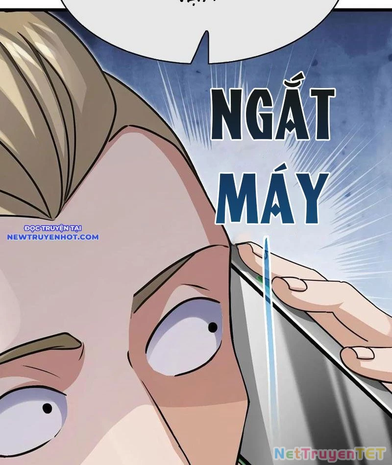 Đại Lão Xuống Núi: Bắt Đầu Từ Việc Trở Thành Thư Ký Chapter 58 - Trang 2
