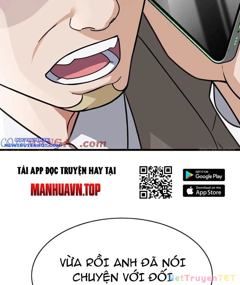 Đại Lão Xuống Núi: Bắt Đầu Từ Việc Trở Thành Thư Ký Chapter 58 - Trang 2