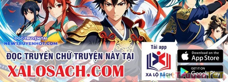 Đại Lão Xuống Núi: Bắt Đầu Từ Việc Trở Thành Thư Ký Chapter 58 - Trang 2