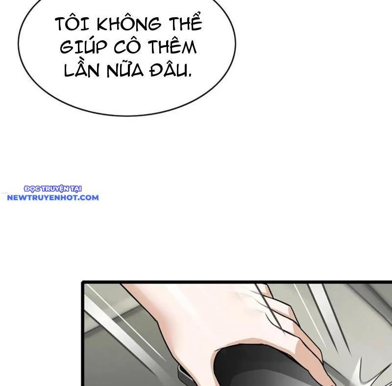 Đại Lão Xuống Núi: Bắt Đầu Từ Việc Trở Thành Thư Ký Chapter 59 - Trang 2