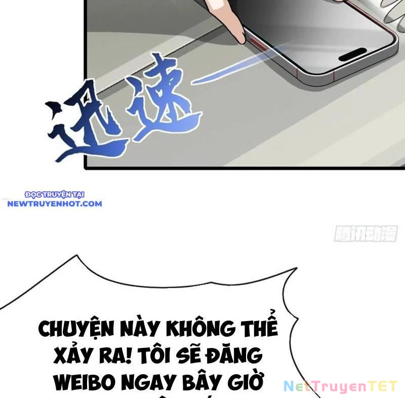 Đại Lão Xuống Núi: Bắt Đầu Từ Việc Trở Thành Thư Ký Chapter 59 - Trang 2
