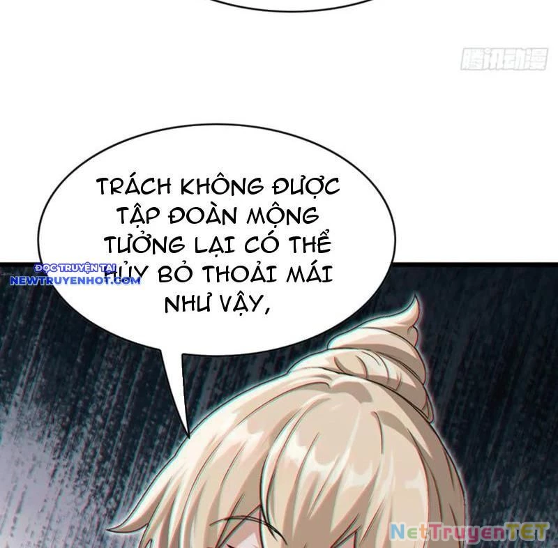 Đại Lão Xuống Núi: Bắt Đầu Từ Việc Trở Thành Thư Ký Chapter 59 - Trang 2