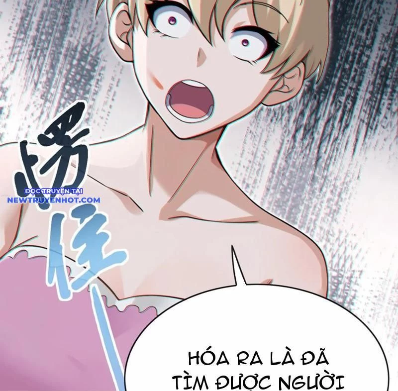 Đại Lão Xuống Núi: Bắt Đầu Từ Việc Trở Thành Thư Ký Chapter 59 - Trang 2