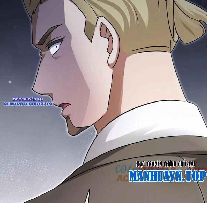 Đại Lão Xuống Núi: Bắt Đầu Từ Việc Trở Thành Thư Ký Chapter 59 - Trang 2
