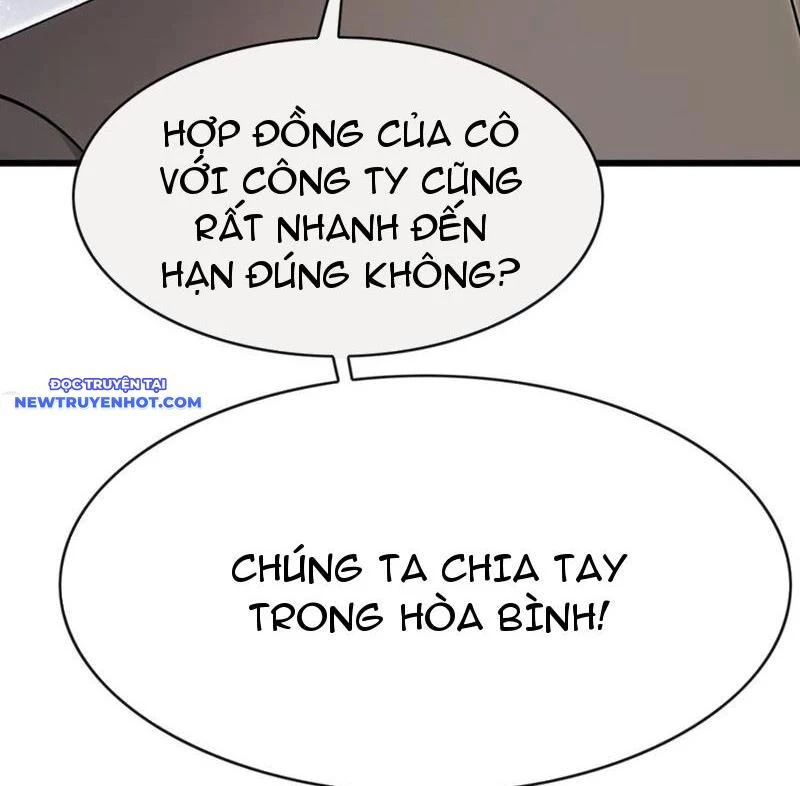 Đại Lão Xuống Núi: Bắt Đầu Từ Việc Trở Thành Thư Ký Chapter 59 - Trang 2