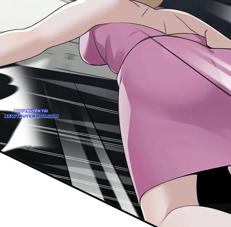 Đại Lão Xuống Núi: Bắt Đầu Từ Việc Trở Thành Thư Ký Chapter 59 - Trang 2