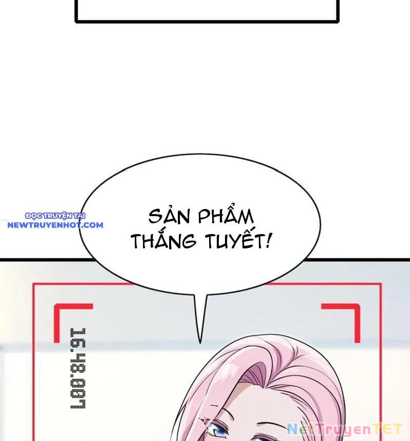 Đại Lão Xuống Núi: Bắt Đầu Từ Việc Trở Thành Thư Ký Chapter 59 - Trang 2