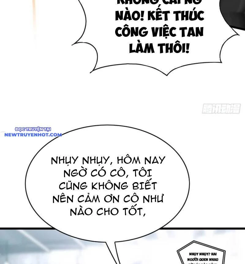 Đại Lão Xuống Núi: Bắt Đầu Từ Việc Trở Thành Thư Ký Chapter 59 - Trang 2