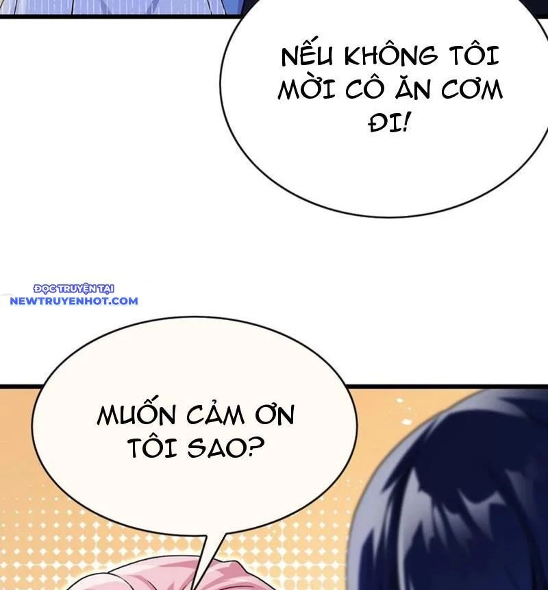 Đại Lão Xuống Núi: Bắt Đầu Từ Việc Trở Thành Thư Ký Chapter 59 - Trang 2